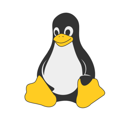 Linux Icon