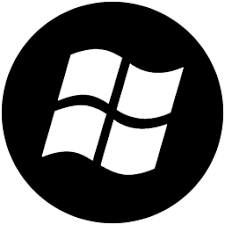 Windows Icon